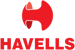 Havells